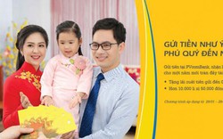 Đầu năm, có tiền nên đầu tư vào đâu để sinh lời cao?