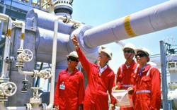 Điều gì khiến lợi nhuận PV GAS “bốc hơi” 815 tỷ đồng sau kiểm toán?
