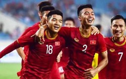 Clip: Đức Chinh dứt điểm đẳng cấp, phá lưới U23 Thái Lan