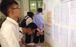 ĐH Quốc gia Hà Nội mở ngành học mới, tuyển sinh trong năm 2019