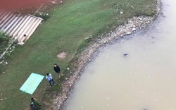 Quảng Trị: Phát hiện thi thể người phụ nữ nổi trên sông Hiếu