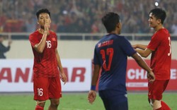 "U23 Thái Lan khó chơi, nhưng U23 Việt Nam quá nhanh, quá nguy hiểm”