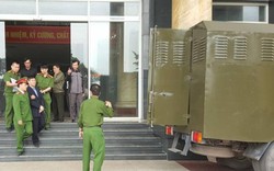 Hoãn phiên tòa xử “Tiến sỹ Học làm giàu” Phạm Thanh Hải IDT