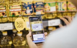 VinMart Scan & Go – thách thức mới hay thử nghiệm liều lĩnh?