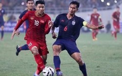 Chỉ dùng 2 từ, AFC mô tả chính xác về thắng lợi của U23 Việt Nam