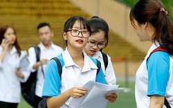 Năm 2019, trường Đại học Hà Nội xét tuyển sinh như thế nào?