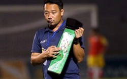 U19 Việt Nam thắng Trung Quốc, chuyên gia nhận định gì về "tiểu Công Phượng"?