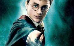 Harry Potter và 10 sự thật không được kể trong chuyện