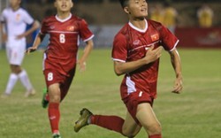 Truyền thông Trung Quốc: Nỗi “sợ” bóng đá Việt Nam ngày càng lớn