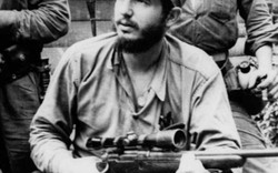 Luật sư Fidel Castro lật đổ chế độ độc tài quân sự như thế nào?