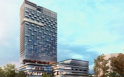 Dự án khách sạn 5 sao 12 Trần Phú: Dân kiện UBND TP Hải Phòng, Toà bác đơn