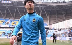 Vì Công Phượng, Incheon United sẽ làm điều bất ngờ với CĐV Việt Nam