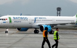 Bamboo Airways của ông Trịnh Văn Quyết sẽ mua 50 máy bay thân hẹp Airbus  A321 Neo