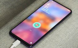 Oppo F11 và F11 Pro chính thức ra mắt, giá từ 7,29 triệu đồng