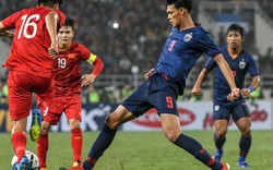 Báo Thái xấu hổ vì đội nhà dự VCK U23 châu Á theo cách "không giống ai"