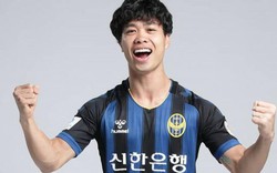 Xem trực tiếp Suwon Bluewings vs Incheon United trên kênh nào?