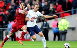 Soi kèo, tỷ lệ cược trận Liverpool vs Tottenham: Chủ nhà thắng đậm?