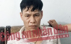 Nóng trong tuần: Hàng xóm ngỡ ngàng khi công an bắt Vì Văn Toán để điều tra vụ sát hại nữ sinh ship gà