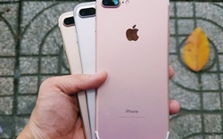 Làm thế nào để biết iPhone “như mới” còn hạn bảo hành hay không?