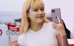 Khắc phục những lỗi mua bán này, bạn sẽ đổi được smartphone mới mà không tốn quá nhiều tiền