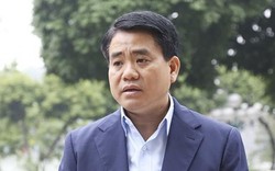 Ông Nguyễn Đức Chung chỉ đạo xử lý thông tin bạo hành học sinh lớp 2