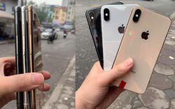 Mẹo kiểm tra từ A đến Z khi mua iPhone cũ mùa Tết 2020