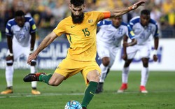 Không còn tự coi mình là “vô đối”, Australia sẽ dự AFF Cup 2020?