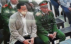 Xét xử 2 cựu Chủ tịch Đà Nẵng: Vũ “nhôm” khai báo thành thạo