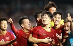 Chuyên gia châu Á chỉ rõ 2 ‘ngọn núi’ cực bất ngờ với U23 Việt Nam