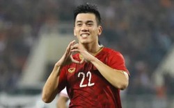 4 gương mặt đáng xem bảng D VCK U23 châu Á 2020: Có tên Tiến Linh