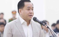 Vì sao đề nghị mời Chủ tịch ĐN Huỳnh Đức Thơ tới tòa vụ Vũ "nhôm"?