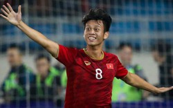 Tiết lộ chiêu ghi bàn “dễ như ăn kẹo” của Việt Nam ở VCK U23 châu Á