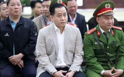 Vụ Vũ "nhôm": “Đây là chỉ đạo của ông Nguyễn Bá Thanh, phải làm”