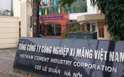 Bộ Xây dựng ra "tối hậu thư" với HUD, VICEM về cổ phần hoá