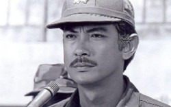 Phi Thanh Vân bàng hoàng hé lộ dự án dang dở khi NS Nguyễn Chánh Tín qua đời