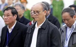 Vì sao đại diện Viện KS nói thấy gợn khi cựu Chủ tịch Đà Nẵng khai?