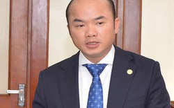 Vì sao Bộ Công Thương 'tuýt còi' giới thiệu ông Phan Phạm Hà làm Tổng giám đốc VEAM?