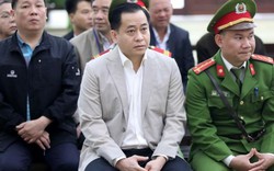 LS của Phan Văn Anh Vũ hỏi Điều tra viên của Bộ Công an tại tòa