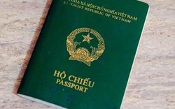 Trường hợp nào bị thu hồi, hủy hộ chiếu từ tháng 7/2020?