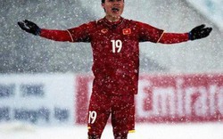AFC: Quang Hải là một trong những tên tuổi lớn nhất ở VCK U23 châu Á 2020