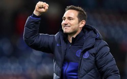 Chelsea đoạt vé FA Cup, HLV Lampard hài lòng nhất với ngôi sao này