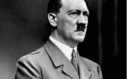 Hitler xóa sổ cả 1 ngồi làng chỉ để dập tắt một tin đồn này