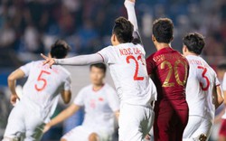 Cựu HLV U23 Australia: "U23 Việt Nam sẽ tiến sâu ở giải đấu năm nay"