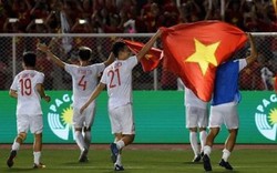 Báo Hàn Quốc sợ viễn cảnh gặp U23 Việt Nam ở tứ kết