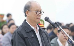 Viện KS: Cần án nghiêm khắc với cựu Chủ tịch Đà Nẵng Trần Văn Minh