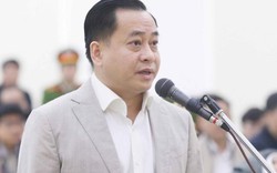 Phan Văn Anh Vũ và cựu Chủ tịch Đà Nẵng bị đề nghị 25-27 năm tù