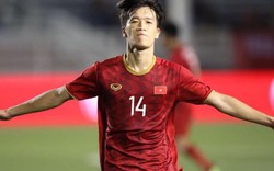 Xem U23 Việt Nam thi đấu giải U23 châu Á ở đâu?