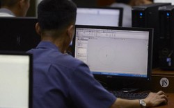 Nóng: Campuchia bất ngờ trục xuất 16 lập trình viên Triều Tiên