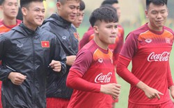 Tin tối (7/1): Chuyên gia châu Á điểm mặt 3 “nhân tố VIP” của U23 Việt Nam