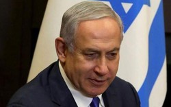 Mỹ-Iran đánh nhau, Israel nhẹ nhàng tuyên bố đứng bên lề